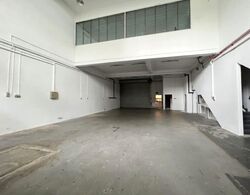 Hillview Terrace (D23), Factory #571631431
